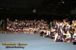 Thumbs/tn_445_4543.jpg