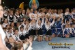 Thumbs/tn_445_4550.jpg