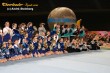 Thumbs/tn_445_4556.jpg