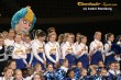 Thumbs/tn_445_4557.jpg