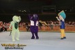 Thumbs/tn_445_4562.jpg