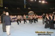 Thumbs/tn_445_4581.jpg