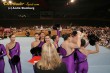 Thumbs/tn_445_4591.jpg