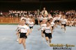 Thumbs/tn_446_4617.jpg