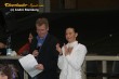 Thumbs/tn_446_4632.jpg