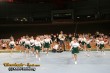 Thumbs/tn_446_4641.jpg