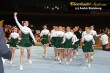 Thumbs/tn_446_4658.jpg