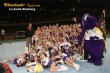 Thumbs/tn_447_4724.jpg