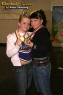 Thumbs/tn_447_4760.jpg
