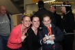 Thumbs/tn_447_4767.jpg