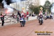 Thumbs/tn_509_0947.jpg
