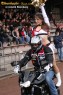 Thumbs/tn_509_0949.jpg
