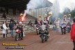 Thumbs/tn_509_0950.jpg