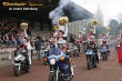 Thumbs/tn_509_0956.jpg