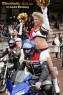 Thumbs/tn_509_0961.jpg