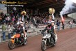 Thumbs/tn_509_0971.jpg