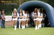 Thumbs/tn_509_0989.jpg