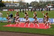 Thumbs/tn_510_1073.jpg