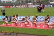 Thumbs/tn_510_1075.jpg