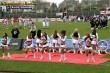 Thumbs/tn_511_1117.jpg