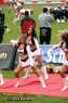 Thumbs/tn_511_1120.jpg