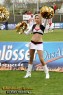 Thumbs/tn_511_1148.jpg