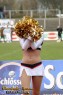 Thumbs/tn_511_1173.jpg