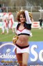 Thumbs/tn_511_1175.jpg