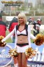 Thumbs/tn_511_1181.jpg