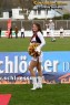 Thumbs/tn_511_1186.jpg