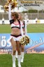 Thumbs/tn_511_1188.jpg