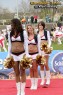 Thumbs/tn_511_1190.jpg