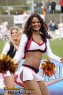 Thumbs/tn_511_1194.jpg