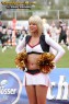 Thumbs/tn_511_1197.jpg