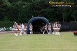 Thumbs/tn_622_2227.jpg