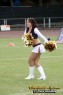 Thumbs/tn_622_2290.jpg