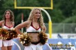 Thumbs/tn_624_2488.jpg