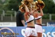 Thumbs/tn_624_2490.jpg