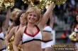 Thumbs/tn_625_2514.jpg