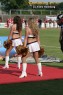 Thumbs/tn_626_2604.jpg