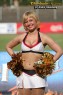 Thumbs/tn_626_2653.jpg