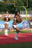 Thumbs/tn_627_2710.jpg