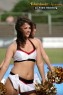 Thumbs/tn_627_2713.jpg