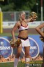 Thumbs/tn_627_2717.jpg