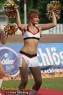 Thumbs/tn_627_2720.jpg