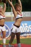 Thumbs/tn_627_2722.jpg