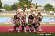 Thumbs/tn_627_2757.jpg