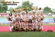 Thumbs/tn_627_2768.jpg