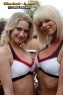 Thumbs/tn_627_2790.jpg