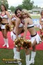 Thumbs/tn_627_2795.jpg